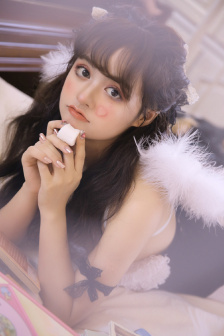 美娇妻